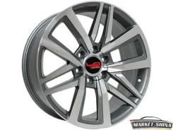 LS Wheels LS NG450