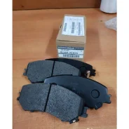 ������� ��������� Nissan D10604CA0A ����