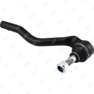 ���������� ������� ���� Mercedes-Benz GL320 X164 (2006-2009)/ GL450 X164 (2006-2012) ET31011R ����