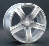 LS Wheels LS 145