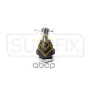 ����� ������� | ����� ����/��� | Sufix ���. SG1831 SG1831 ����