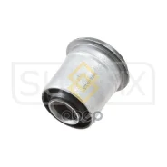 ����������� ������ �������� | ����� ����/��� | Sufix ���. SL1626 SL1626 ����
