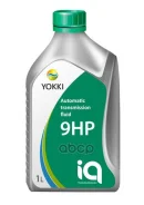 Yokki
