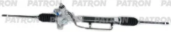 ����� ������� Patron PSG3166 PSG3166 ����