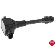 ������� ���������! Nissan Almera II/Primera 1.5/1.6/1.8 99-06 U5036NGK NGK-NTK 48139 48139 ����