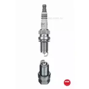 ����� ��������� BCPR6EIX11 Iridium NGK-NTK 4919 4919 ����