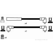 ������� �������������� RCSD1201 NGK-NTK 5404 5404 ����
