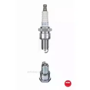 ����� ��������� PGR5C11 NGK-NTK 5760 5760 ����