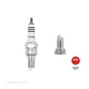 ����� ��������� CR9EHIX9 Iridium NGK-NTK 6216 6216 ����