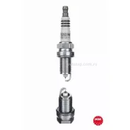 ����� ��������� ZFR6FIX11 Iridium NGK-NTK 6441 6441 ����