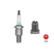 ����� ��������� RE7CL NGK-NTK 6700 6700 ����