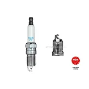 ����� ��������� PZTR5A15 NGK-NTK 7862 7862 ����