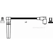 ��������! Daewoo Nubira/Lanos 1, 6/2, 0 16V 97 RC-DW 302 �������� NGK-NTK 8276 8276 ����