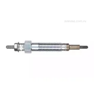 ����� �����������! Mitsubishi Pajero/Canter 2.8TD 4M40 94-00 CZ256 NGK-NTK 90066 90066 ����