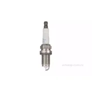 ����� (Iridium) IZFR6K11NS 9329 NGK-NTK 9329 9329 ����