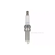 ����� ��������� Ilzkr8A NGK-NTK 94290 94290 ����
