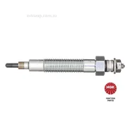 ����� ������ CZ261 NGK-NTK 97009 97009 ����