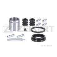 ����������� ���������� �������� �����. � ������� MB E-Class (124) 93- BR1248 ����