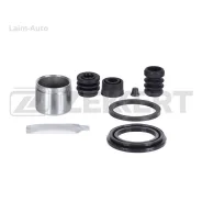 ����������� ���������� �������� �����. � ������� Hyundai Accent II 00- Getz 02- Lantra 90- BR1252 ����