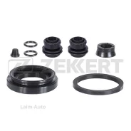 ����������� ���������� �������� ����. Kia Ceed II 12- Pro Ceed 13- BR2046 ����