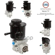 ����� ����� ��� Subaru Impreza / WRX 1992-2002, Subaru Legacy 1993-1998 GS ���. HP37018C HP37018C ����