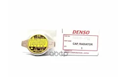 ������ ��������� Denso R125 022510-4792 (0.9 ��/��2) 1792050F00, �1792076G00, �164017A020, �MQ900380, �1640120310, �21430HC051, �1640115520, �MR481216...
