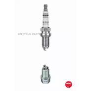 ����� ��������� NGK 5705 HB6BIX-11P 5705 5705 ����