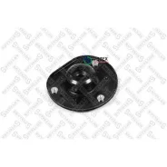 ����� ������������ ���������! Ford Mondeo, Volvo S80 Stellox 1298140SX 1298140SX ����