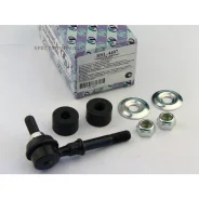 ������ ������������� (TA); HSL-4407 Trustauto HSL4407 HSL4407 ����