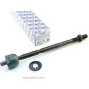 ���� ������� (TA); HRE-6272 Trustauto HRE6272 HRE6272 ����