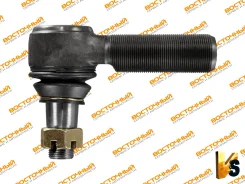 ���������� �������, Isuzu, Forward, F-series, 98-, R, 1-43150-875-0 / 112-10-0040, New, Zevs, ������ 1431508750 ����