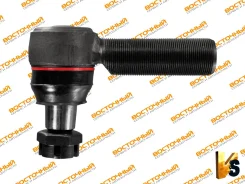 ���������� �������, Isuzu, Forward, F-series, 98-, R, 1-43150-875-0 / 049-01-0037, New, Zevs, ������ 1431508750 ����