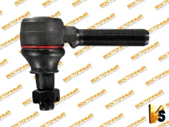 ���������� �������, Mazda, Titan, W-series, 89-98, L, W023-99-323 / SE-1241L / 049-01-0178, New, Zevs, ����� W02399323 ����