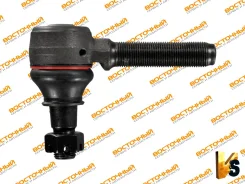���������� �������, Mazda, Titan, W-series, 89-98, R, W023-99-322 / SE-1241R / 049-01-0177, New, Zevs, ������ W02399322 ����