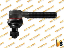 ���������� �������, Toyota, Dyna/Toyoace, XZU-series, 99-, L, 45047-39266 / 45047-39265 / 049-01-0062, New, Zevs, ����� 4504739266 ����