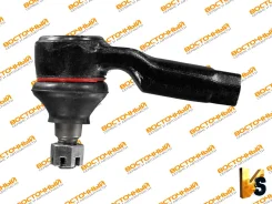 ���������� �������, Nissan/Mazda, Vanette/Bongo, SK-series, L/R, S47P-32-280 / CE0530 / CEN137 / 112-01-0030, New, Zevs, �����/������ S47P32280 ����