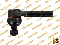 ���������� �������, Toyota, Dyna/Toyoace, XZU-series, 99-, R, 45046-39426 / 45046-39425 / 45046-39495 / 45046-39515 / 45046-39515 / 049-01-0054, New...