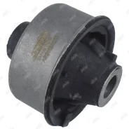 ����������� ��������� ������ Jikiu ������ � ������� BH21031 ����