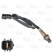 ������ ��������� ��� KIA Picanto, Hyundai i10 1.1 startvolt vs-os-0820 VSOS0820 ����