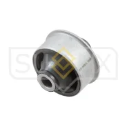 ����������� ��������� ������ Sufix ����� SL-1135 ����