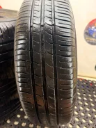Goodyear EfficientGrip. ������, 2022 ���, �/�, ����� 5 % ����