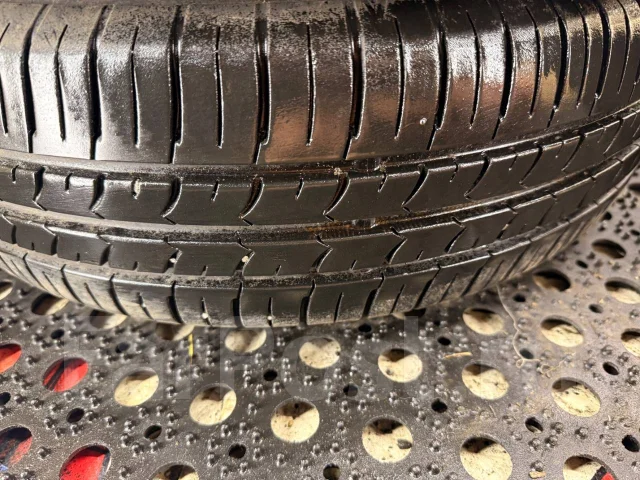 Goodyear EfficientGrip. ������, 2022 ���, �/�, ����� 5 % ����