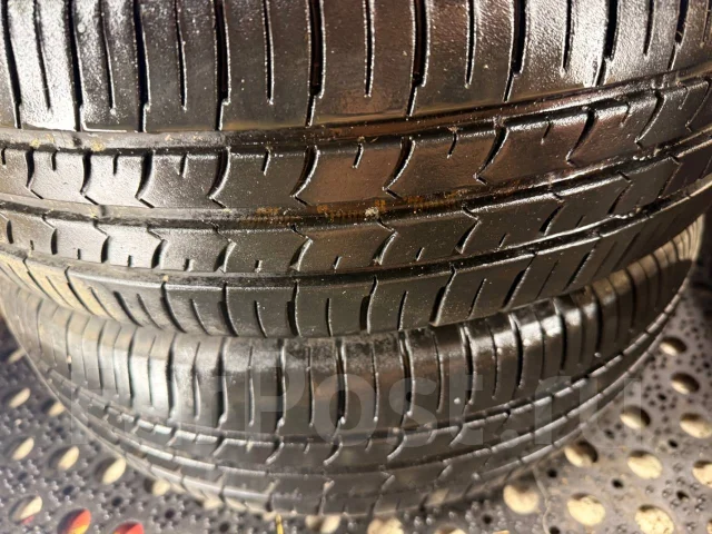 Goodyear EfficientGrip. ������, 2022 ���, �/�, ����� 5 % ����