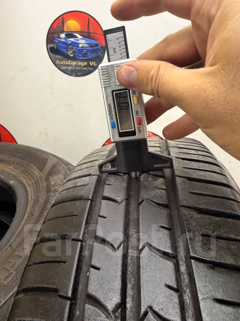 Goodyear EfficientGrip. ������, 2022 ���, �/�, ����� 5 % ����