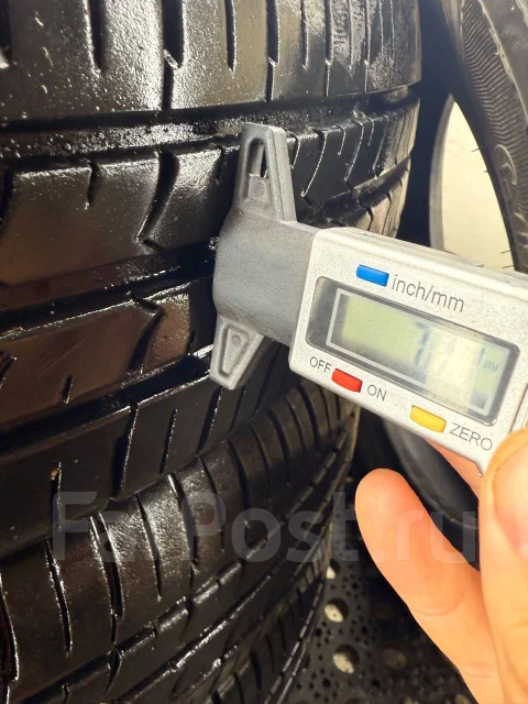 Goodyear EfficientGrip. ������, 2022 ���, �/�, ����� 5 % ����