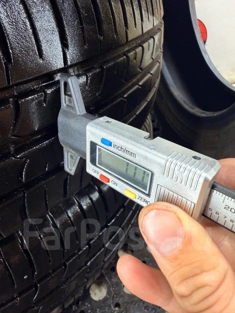 Goodyear EfficientGrip. ������, 2022 ���, �/�, ����� 5 % ����