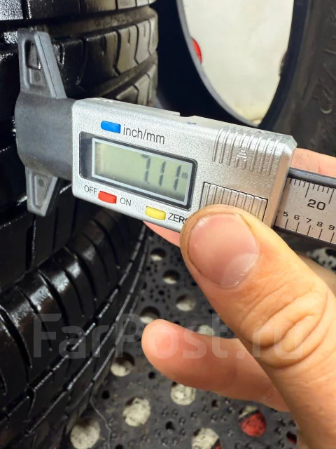 Goodyear EfficientGrip. ������, 2022 ���, �/�, ����� 5 % ����