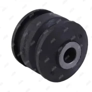 ����������� ������� ������ Jikiu ������ � ������� BH21436 ����