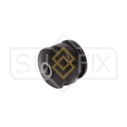 ����������� ������� ������ Sufix ����� SL-1875 ����
