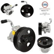 ����� �������������� GS ���. HP10002C HP10002C ����
